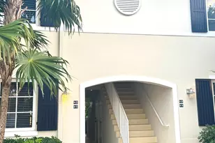 300 S Ocean Blvd, Delray Beach, FL 33483 - Photo 23