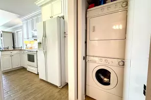 300 S Ocean Blvd, Delray Beach, FL 33483 - Photo 19