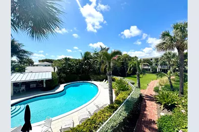 300 S Ocean Boulevard #N-22, Delray Beach, FL 33483 - Photo 5