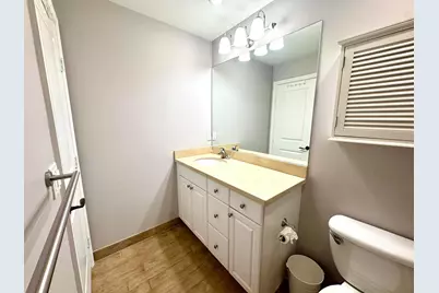 300 S Ocean Boulevard #N-22, Delray Beach, FL 33483 - Photo 21