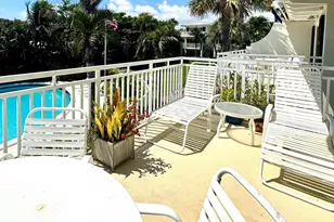 300 S Ocean Blvd, Delray Beach, FL 33483 - Photo 5