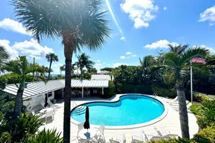 300 S Ocean Blvd, Delray Beach, FL 33483 - Photo 3