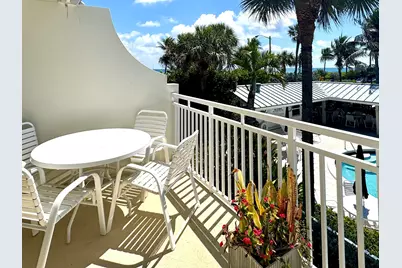 300 S Ocean Boulevard #N-22, Delray Beach, FL 33483 - Photo 7