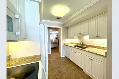 300 S Ocean Boulevard #N-22, Delray Beach, FL 33483 - Photo 17