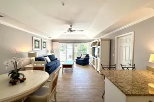 300 S Ocean Blvd, Delray Beach, FL 33483 - Photo 13