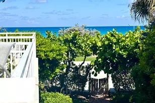 300 S Ocean Blvd, Delray Beach, FL 33483 - Photo 1