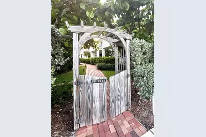 300 S Ocean Boulevard #N-22, Delray Beach, FL 33483 - Photo 23