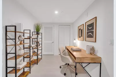 401 SW 1st Avenue #1911, Fort Lauderdale, FL 33301 - Photo 13