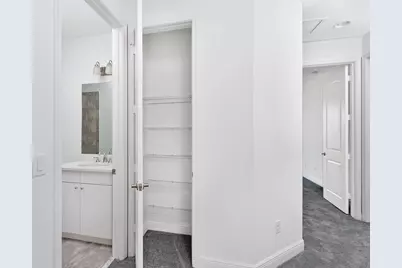 6961 Pines Circle #27, Coconut Creek, FL 33073 - Photo 15