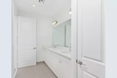 6961 Pines Circle #27, Coconut Creek, FL 33073 - Photo 21