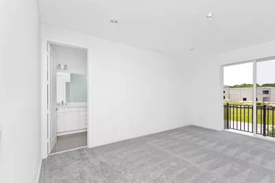 6961 Pines Circle #27, Coconut Creek, FL 33073 - Photo 17