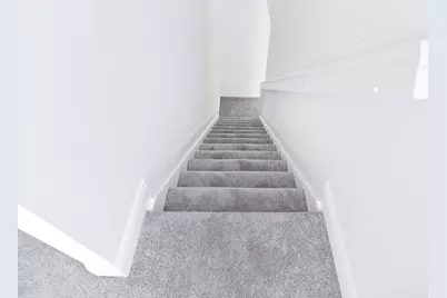 6961 Pines Circle #27, Coconut Creek, FL 33073 - Photo 13