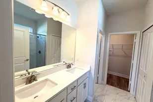 10819 SW Pacini Way, Port Saint Lucie, FL 34987 - Photo 23