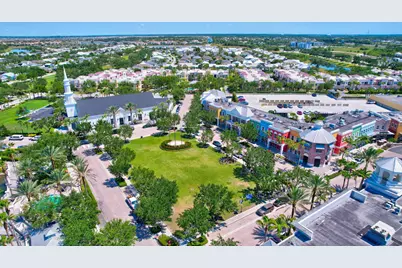 10819 SW Pacini Way, Port Saint Lucie, FL 34987 - Photo 41