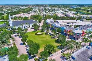 10819 SW Pacini Way, Port Saint Lucie, FL 34987 - Photo 41