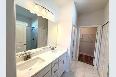 10819 SW Pacini Way, Port Saint Lucie, FL 34987 - Photo 25