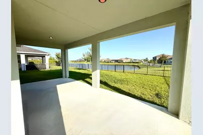 10819 SW Pacini Way, Port Saint Lucie, FL 34987 - Photo 29
