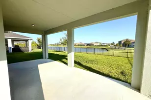 10819 SW Pacini Way, Port Saint Lucie, FL 34987 - Photo 29