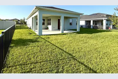 10819 SW Pacini Way, Port Saint Lucie, FL 34987 - Photo 25