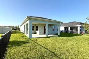 10819 SW Pacini Way, Port Saint Lucie, FL 34987 - Photo 25