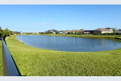 10819 SW Pacini Way, Port Saint Lucie, FL 34987 - Photo 31