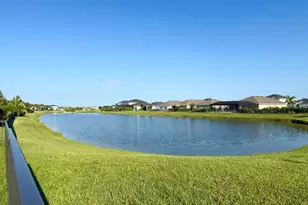 10819 SW Pacini Way, Port Saint Lucie, FL 34987 - Photo 31