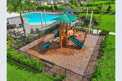 10819 SW Pacini Way, Port Saint Lucie, FL 34987 - Photo 3