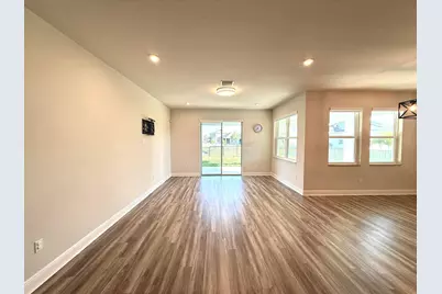 10819 SW Pacini Way, Port Saint Lucie, FL 34987 - Photo 21