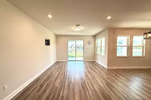 10819 SW Pacini Way, Port Saint Lucie, FL 34987 - Photo 21