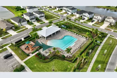 10819 SW Pacini Way, Port Saint Lucie, FL 34987 - Photo 9