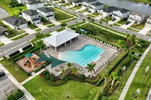 10819 SW Pacini Way, Port Saint Lucie, FL 34987 - Photo 9