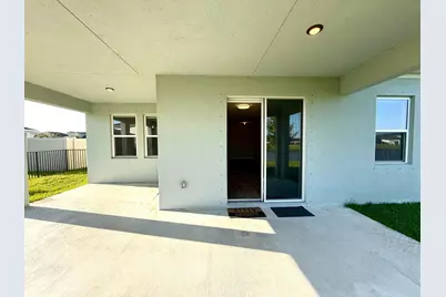 10819 SW Pacini Way, Port Saint Lucie, FL 34987 - Photo 31