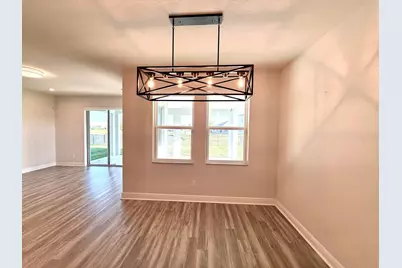 10819 SW Pacini Way, Port Saint Lucie, FL 34987 - Photo 19