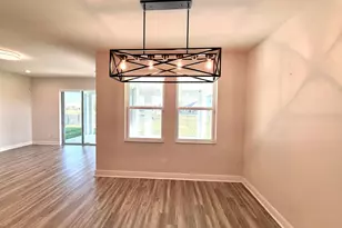 10819 SW Pacini Way, Port Saint Lucie, FL 34987 - Photo 19