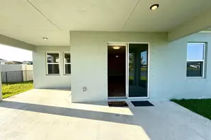 10819 SW Pacini Way, Port Saint Lucie, FL 34987 - Photo 29
