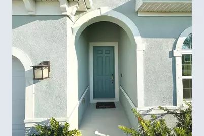10819 SW Pacini Way, Port Saint Lucie, FL 34987 - Photo 9