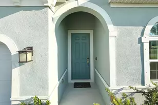 10819 SW Pacini Way, Port Saint Lucie, FL 34987 - Photo 9