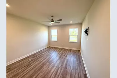 10819 SW Pacini Way, Port Saint Lucie, FL 34987 - Photo 25