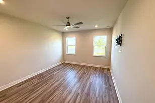 10819 SW Pacini Way, Port Saint Lucie, FL 34987 - Photo 25