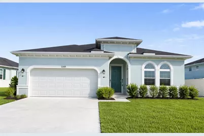 10819 SW Pacini Way, Port Saint Lucie, FL 34987 - Photo 43