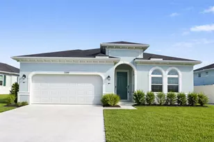 10819 SW Pacini Way, Port Saint Lucie, FL 34987 - Photo 43