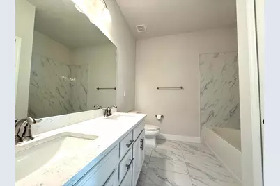 10819 SW Pacini Way, Port Saint Lucie, FL 34987 - Photo 11