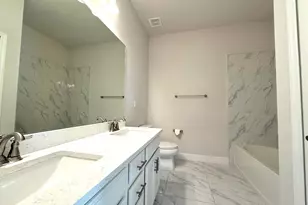 10819 SW Pacini Way, Port Saint Lucie, FL 34987 - Photo 11