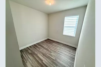 10819 SW Pacini Way, Port Saint Lucie, FL 34987 - Photo 13