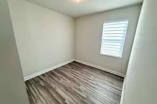 10819 SW Pacini Way, Port Saint Lucie, FL 34987 - Photo 13