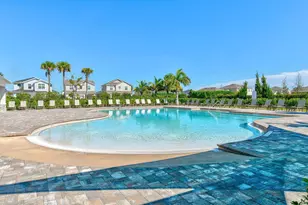 10819 SW Pacini Way, Port Saint Lucie, FL 34987 - Photo 5