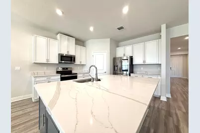 10819 SW Pacini Way, Port Saint Lucie, FL 34987 - Photo 17