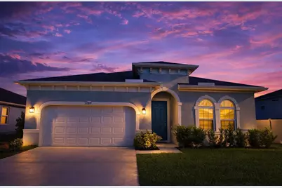 10819 SW Pacini Way, Port Saint Lucie, FL 34987 - Photo 41