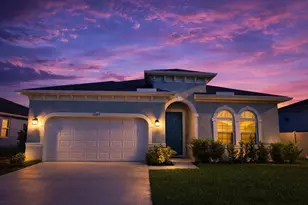 10819 SW Pacini Way, Port Saint Lucie, FL 34987 - Photo 41