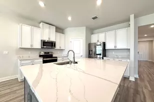 10819 SW Pacini Way, Port Saint Lucie, FL 34987 - Photo 19